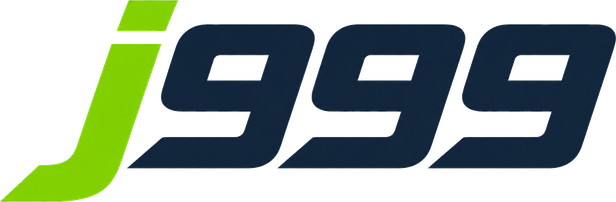 j999